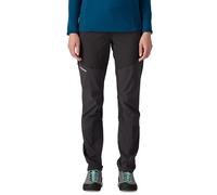 Pantalón Patagonia Terravia Alpine 26 Female