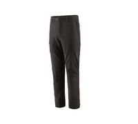 Pantalón Patagonia Terravia Peak Short 36 Male