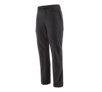 Pantalón Patagonia Terravia - Reg 26 Female