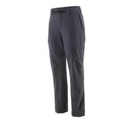 Pantalón Patagonia Terravia - Reg 26 Female