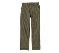 Pantalón Patagonia Utility 27 Female
