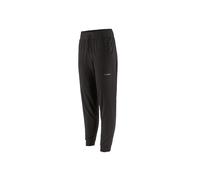 Pantalón Patagonia W's Terrebonne Joggers (Black) Mujer