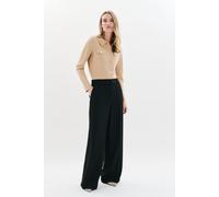 Pantalón Paul negro mujer 40
