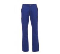 Pantalón Payper Canyon S