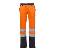 Pantalon Payper Charter Polar