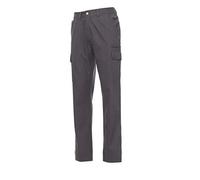Pantalon Payper Forest