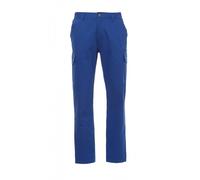 Pantalón Payper Forest L