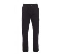 Pantalón Payper Forest/summer 2XL