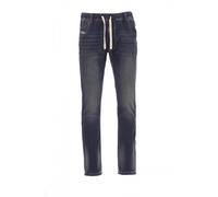 Pantalón Payper Los Angeles 50