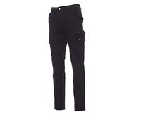 Pantalón Payper Power, Negro , XL