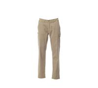 Pantalón Payper Power Stretch 2XL