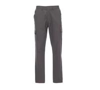 Pantalón Payper Wear Forest Stretch 48