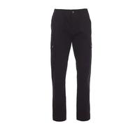 Pantalón Payper Wear Forest Stretch 50