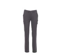 Pantalón Payper Wear Forest Stretch Summer 46/48