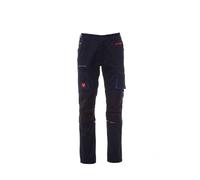 Pantalón Payper Wear Next 400 44