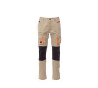Pantalón Payper Wear Next 400 44