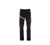 Pantalón Payper Wear Next 4W 42