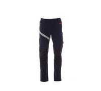 Pantalón Payper Wear Next 4W 46