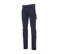 Pantalon Payper West