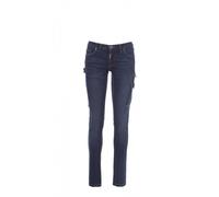 Pantalón Payper West 44