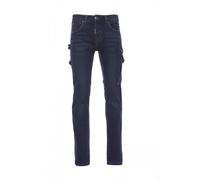 Pantalón Payper West 52