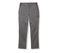Pantalón Payper Worker 2XL
