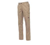 Pantalon Payper Worker