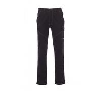 Pantalón Payper Worker 4XL