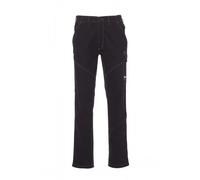 Pantalón Payper Worker L