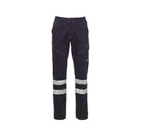 Pantalon Payper Worker Reflex