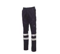 Pantalon Payper Worker Reflex