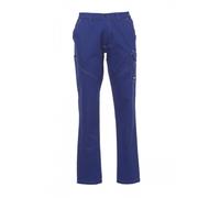 Pantalón Payper Worker S