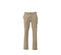 Pantalón Payper Worker Stretch 2XL