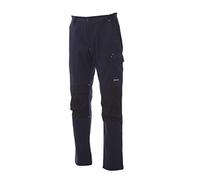 Pantalón Payper Worker Tech M