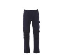Pantalón Payper Worker Tech 3XL