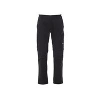 Pantalón Payper Worker Tech 4XL