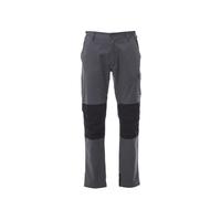 Pantalón Payper Worker Tech M