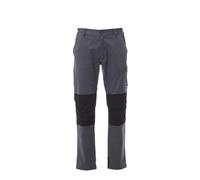 Pantalon Payper Worker Tech