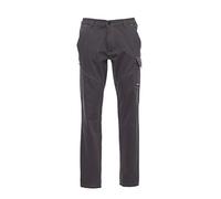 Pantalon Payper Worker Winter