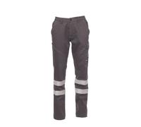 Pantalón Payper Worker Winter Reflex 5XL