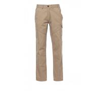 Pantalón Payper Worker XS
