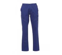 Pantalón Payper Worker XS