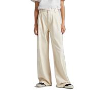 TEJANO CECILIA PEPE JEANS MUJER 28