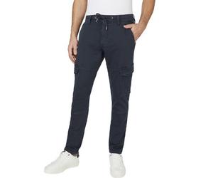 PANTALON PEPE JEANS JARED HOMBRE 34
