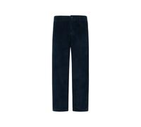 Pantalón Pepe Jeans Relaxed Corduroy 33