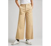 PANTALON PEPE JEANS TASHA MUJER L