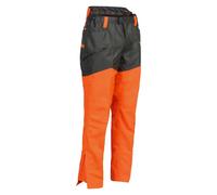 Pantalón PERCUSSION Predator R2 48