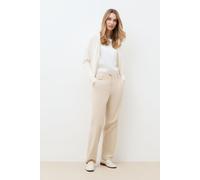 Pantalón Perseo arena mujer 42