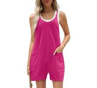 Pantalon Peto Vaquero Mujer Yoga Fluido Estampado Termico Flecos Fresquitos Brillo Ingles Apretado Atado Buganvilla Cuadros La Granate Modal Vaporoso Jovenes Ocasiones Un