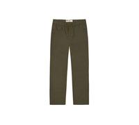 Pantalón Picture CRUSY PANTS (D Tobacco) Hombre